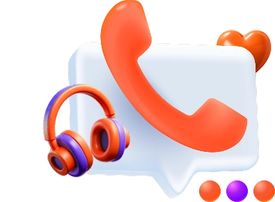 Поддержка Ростелеком в посёлок базы отдыха Солнечная Поляна